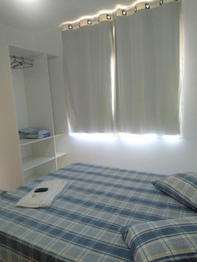 Cs6 Casa De 3 Quartos A 15Min De Curitiba Campina Grande do Sul Luaran gambar